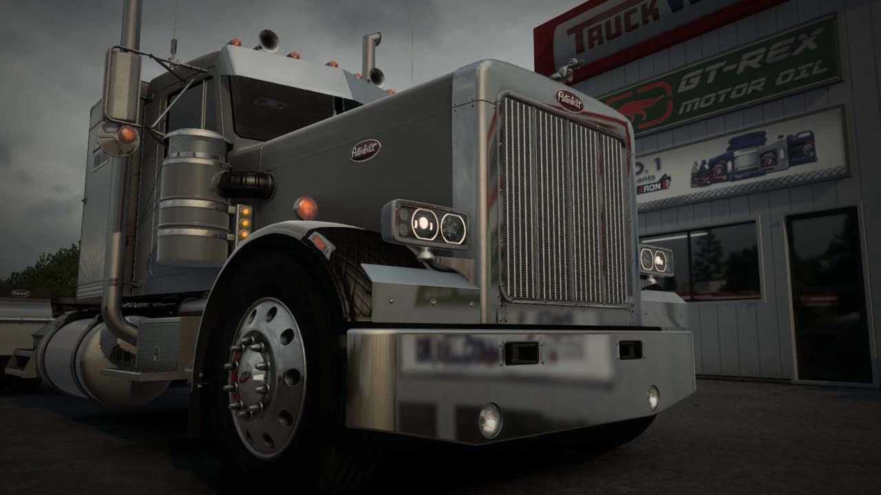 flx-pete-359-v1.52-ats-1.jpg