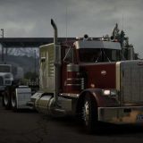 flx-pete-359-v1.52-ats-2-160x160.jpg