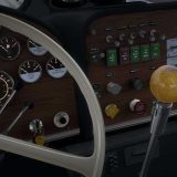 flx-pete-359-v1.52-ats-3-160x160.jpg