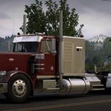 flx-pete-359-v1.52-ats-4-160x160.jpg