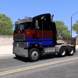 ford-clt-9000-v1.5-1.53-ats-1-160x160.jp