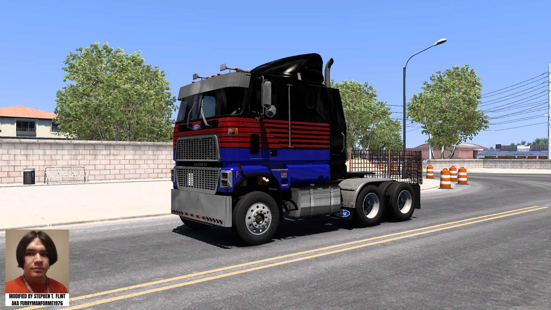 ford-clt-9000-v1.5-1.53-ats-1.jpg