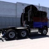 ford-clt-9000-v1.5-1.53-ats-2-160x160.jp