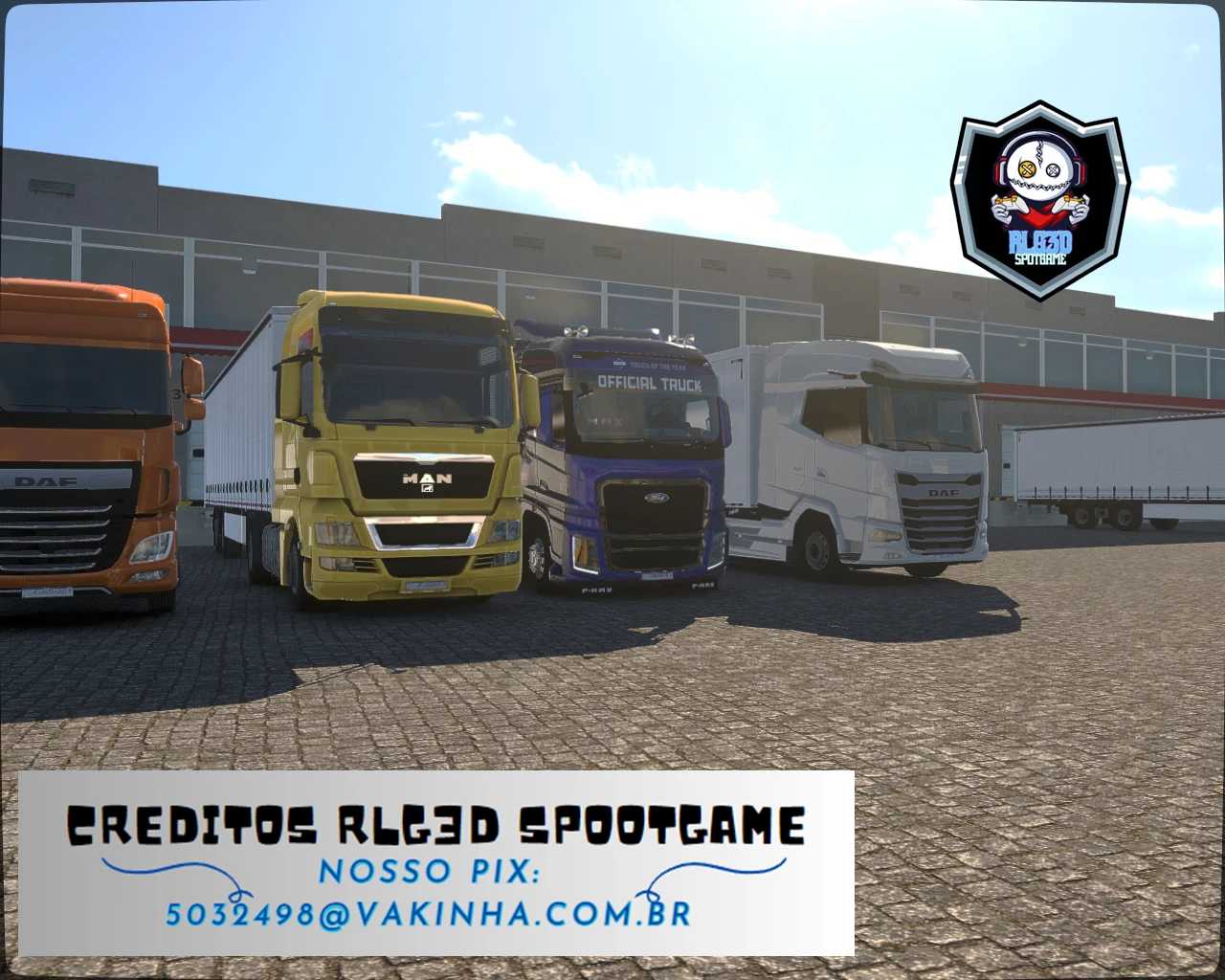 ford-trucks-f-max-br-1.52-ets2-1.jpg