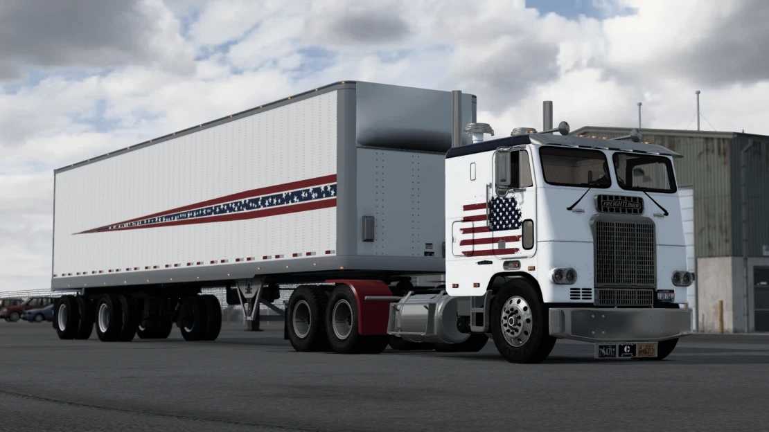 freightliner-fla-86-v1.53-ats-1.jpg