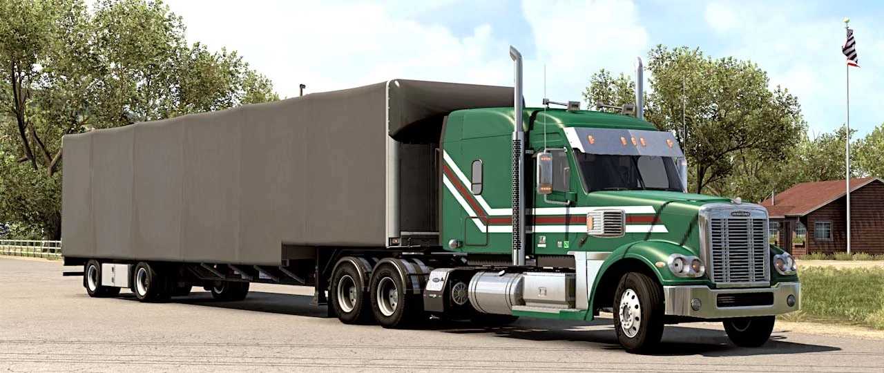 freightliner-sd-pack-v2.5.3-ats-1.jpg