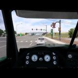 freightliner-sd-pack-v2.5.3-ats-2-160x16