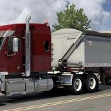 freightliner-sd-pack-v2.5.3-ats-3-160x16