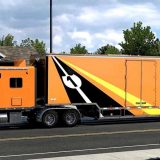 freightliner-sd-pack-v2.5.3-ats-4-160x16