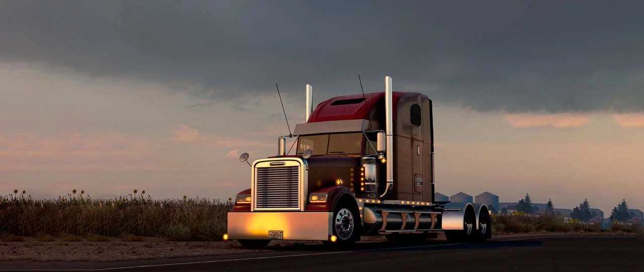 freightshaker-classic-xl-v8.9.6-ats-1.jp