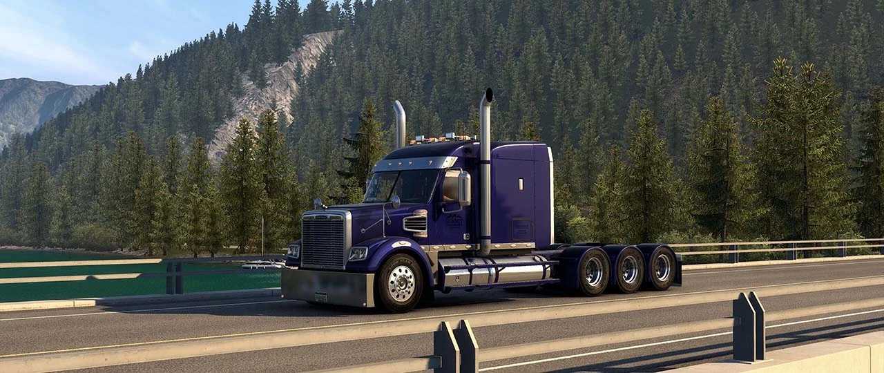freightshaker-coronado-sd-v1.6.1-ats-1.j