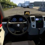 gazelle-pack-1.52-ets2-2-160x160.jpg