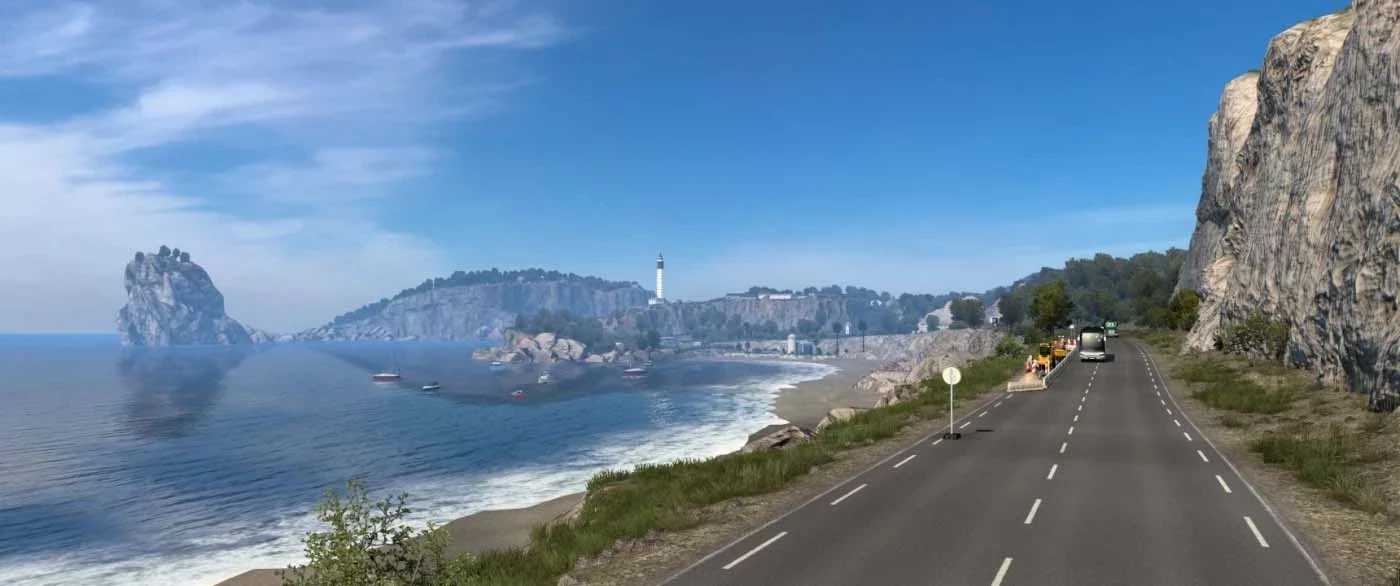 grand-utopia-v1.16.2-1.52-ets2-1.jpg