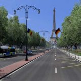 grand-utopia-v1.16.2-1.52-ets2-2-160x160