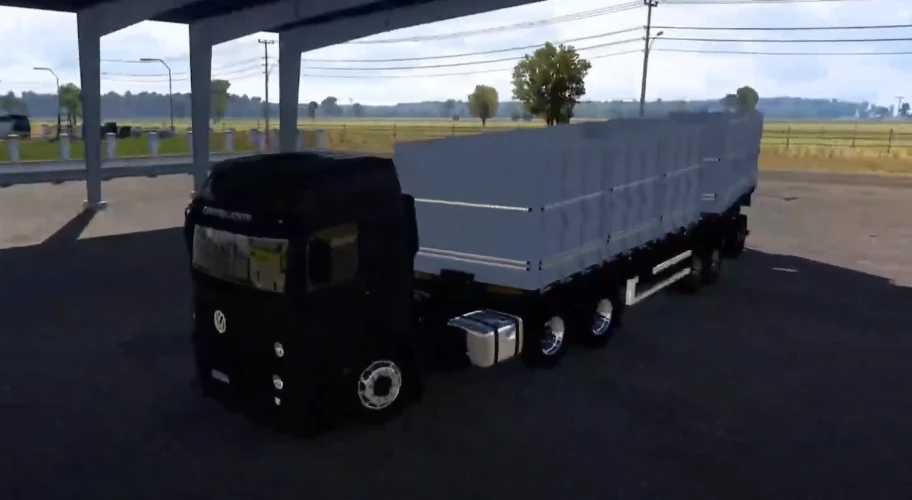 granel-guerra-v1.0-ets2-1.jpg