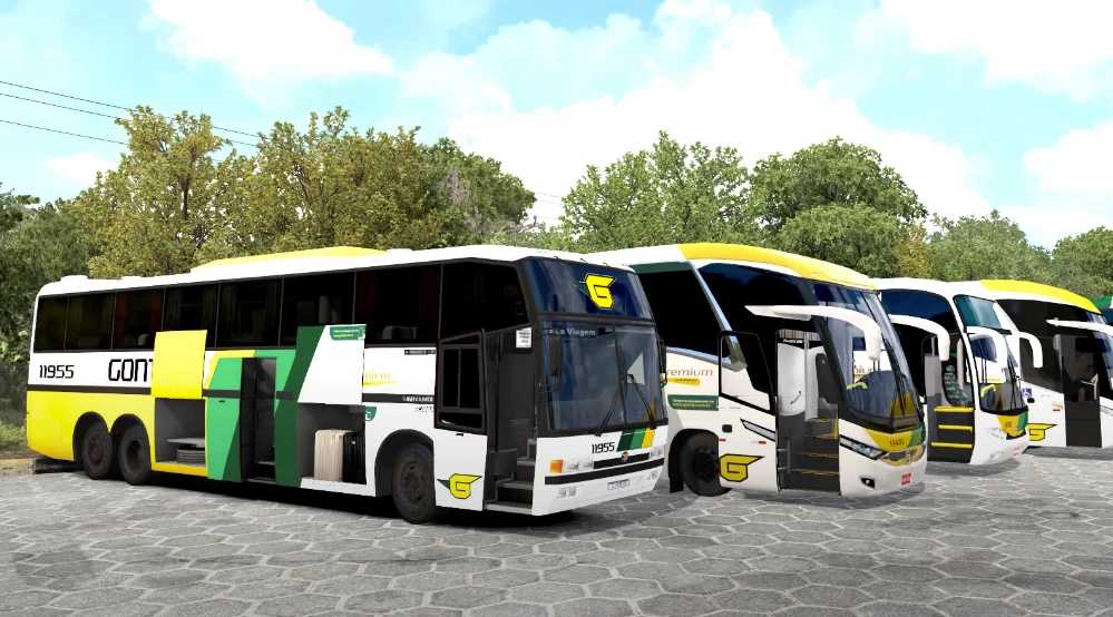 gv-1150-1.53-ets2-1.jpg