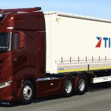 haw-iveco-s-way-2019-v1.3.5-ets2-1-160x1