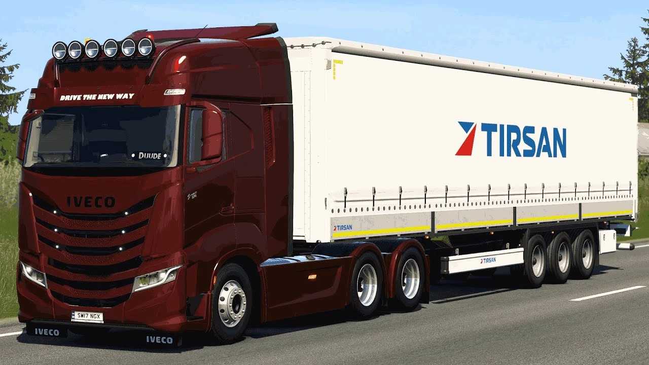 haw-iveco-s-way-2019-v1.3.5-ets2-1.jpg