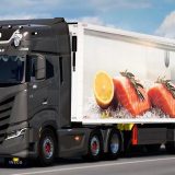 haw-iveco-s-way-2019-v1.3.5-ets2-2-160x1