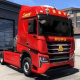 howo-max-v1.3-ets2-1-160x160.jpg