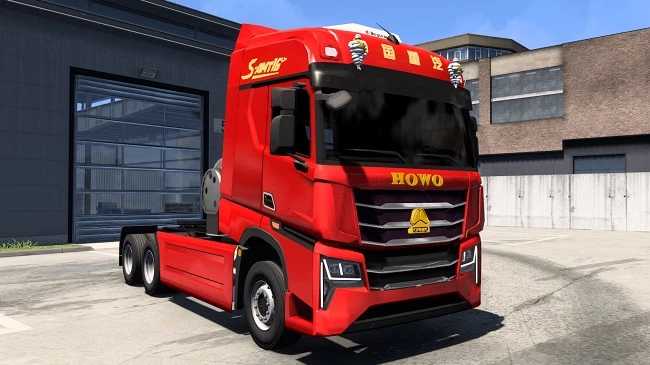 howo-max-v1.3-ets2-1.jpg
