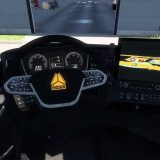 howo-max-v1.3-ets2-2-160x160.jpg