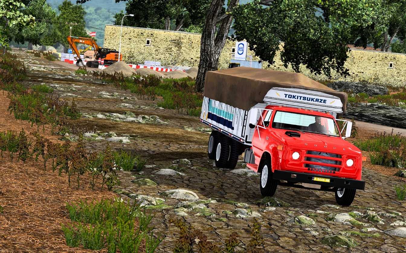 indonesia-map-for-ets2-1.50-to-1.52-ets2