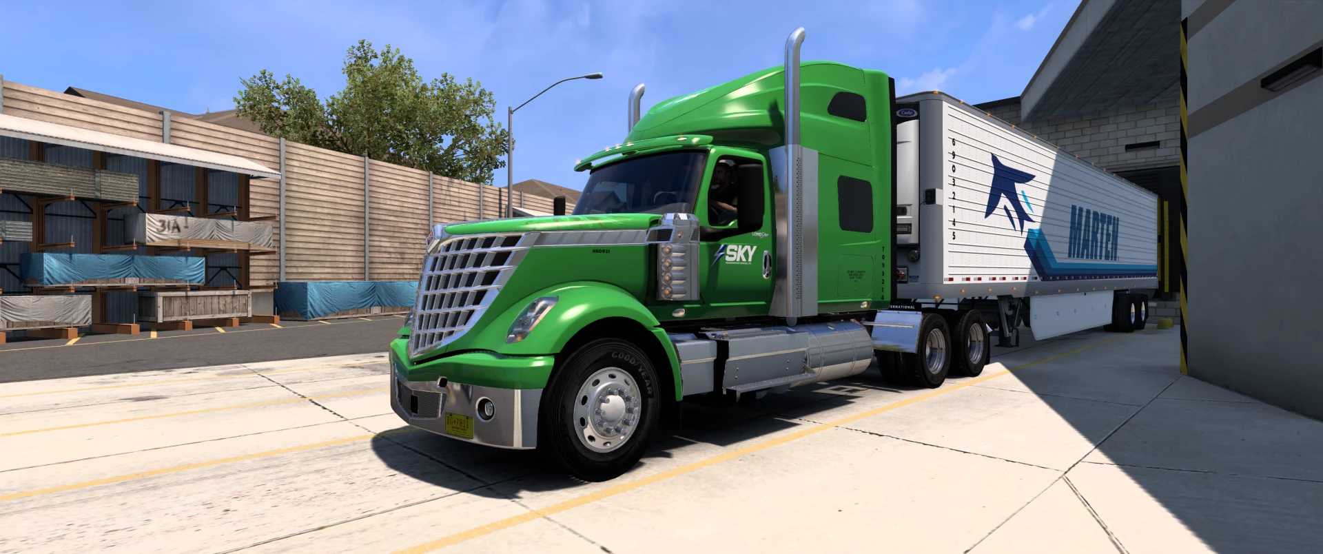 international-lonestar-skin-1.5x-ats-1.j