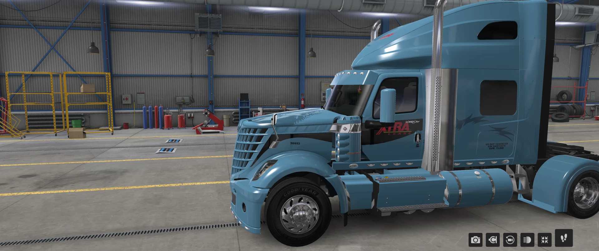 international-lonestar-skin-v1.0-ats-1.j
