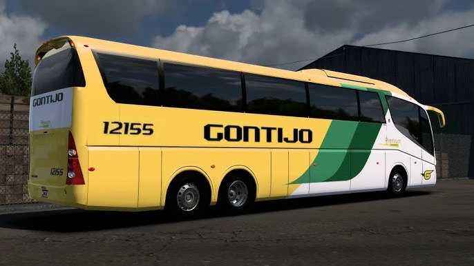 irizar-pb-6x2-v1.0-ets2-1.jpg
