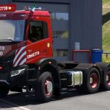 iveco-t-way-2Btrailers-1.53-ets2-1-160x1