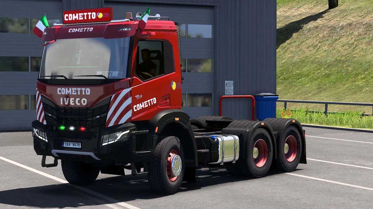 iveco-t-way-2Btrailers-1.53-ets2-1.jpg