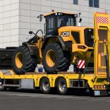 iveco-t-way-2Btrailers-1.53-ets2-3-160x1