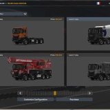 iveco-t-way-2Btrailers-1.53-ets2-4-160x1