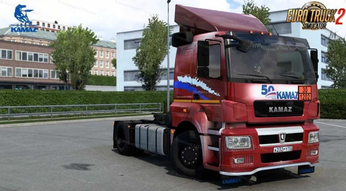 kamaz-5490-65206-neo-v2.9.2-ets2-1.jpg