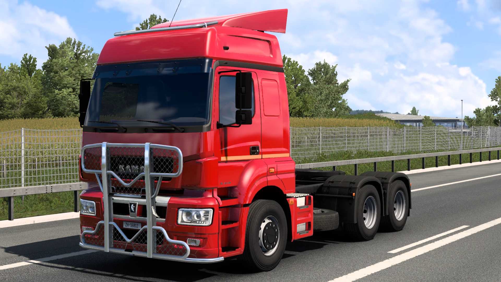 kamaz-5490-neo-65206-1.52-ets2-1.jpg