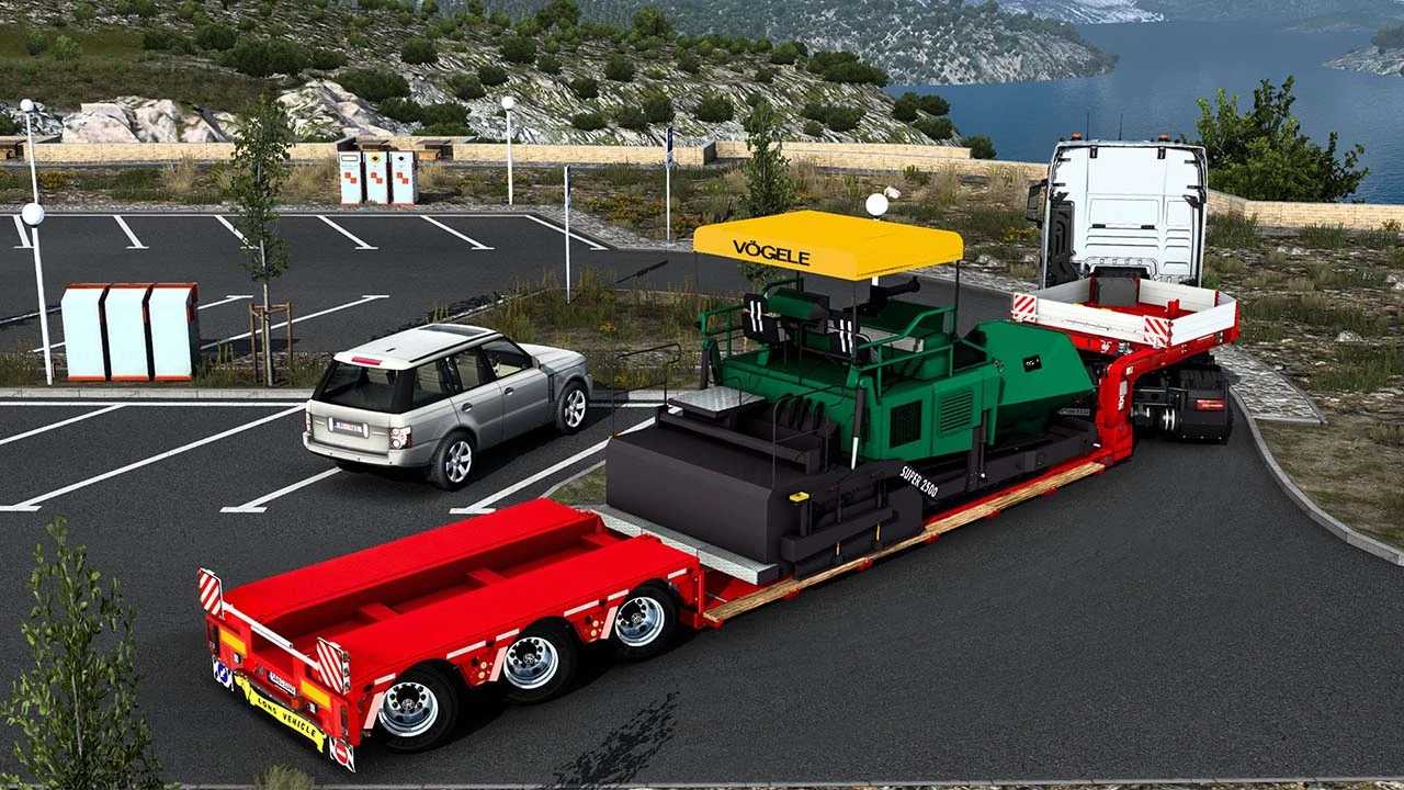 kassbohrer-sll-pack-v1.4.1-1.52-ets2-1.j
