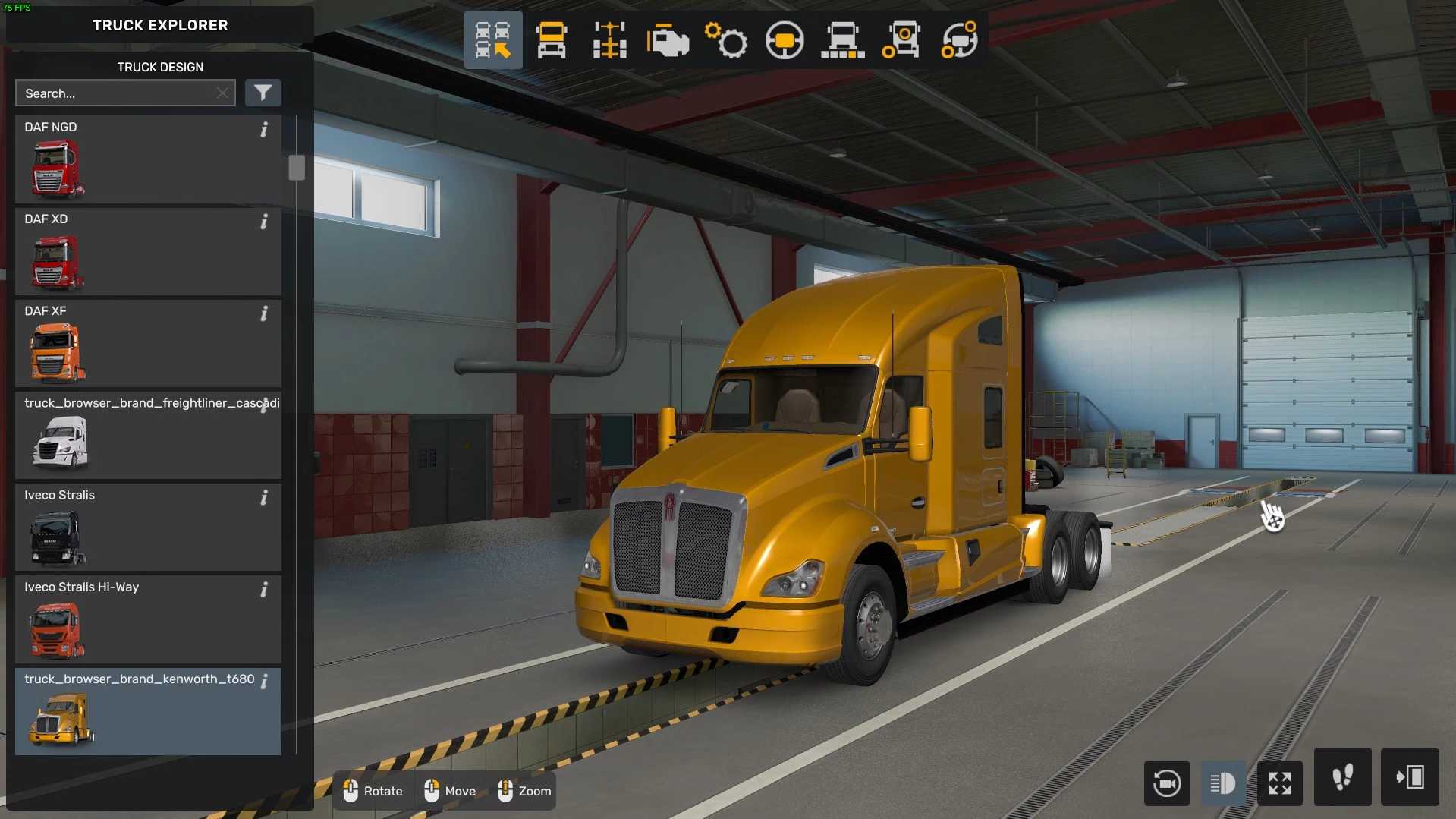 kenworth-t680-2014-for-1.52-ets2-1.jpg