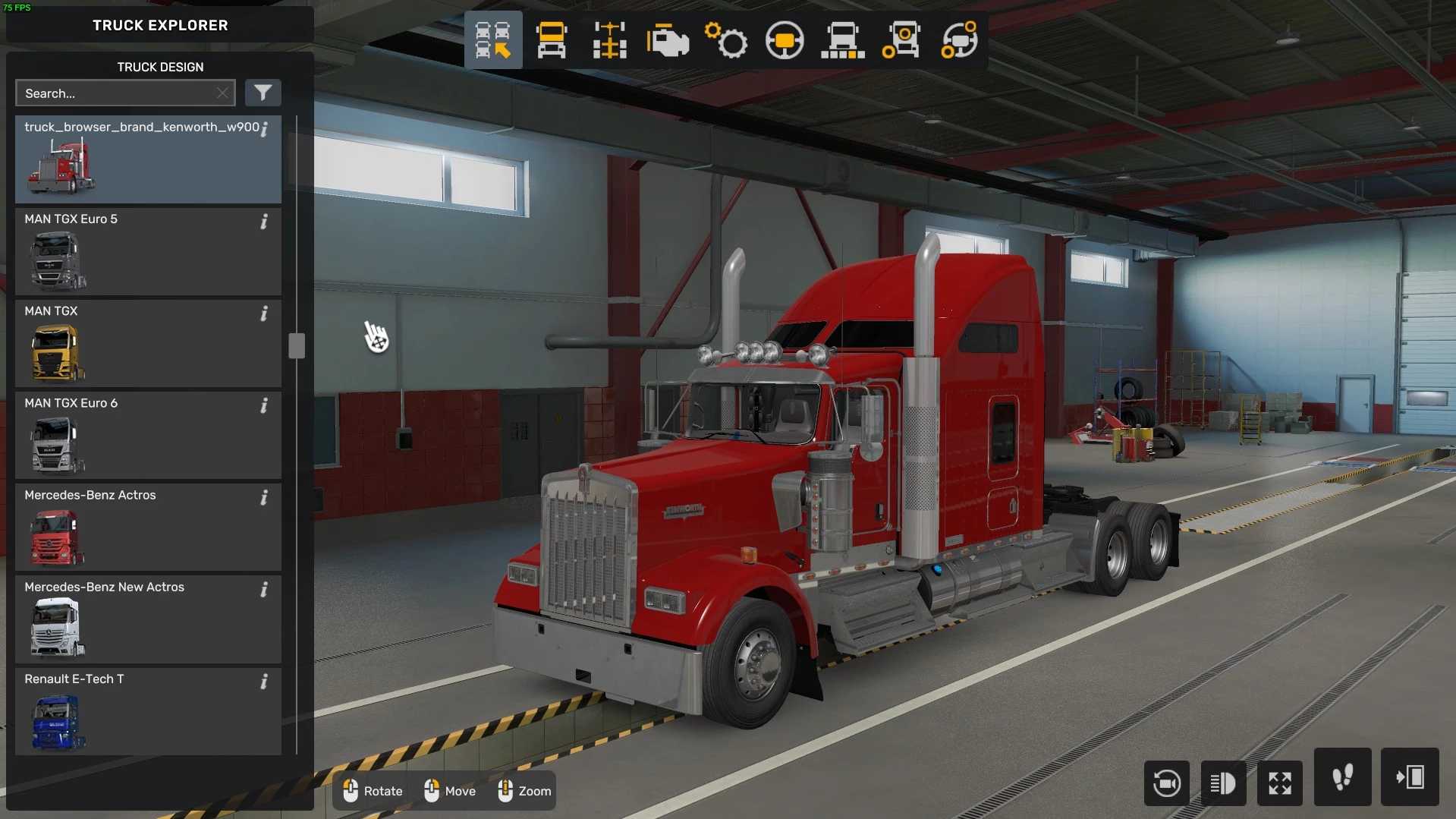 kenworth-w900-for-1.52-ets2-1.jpg