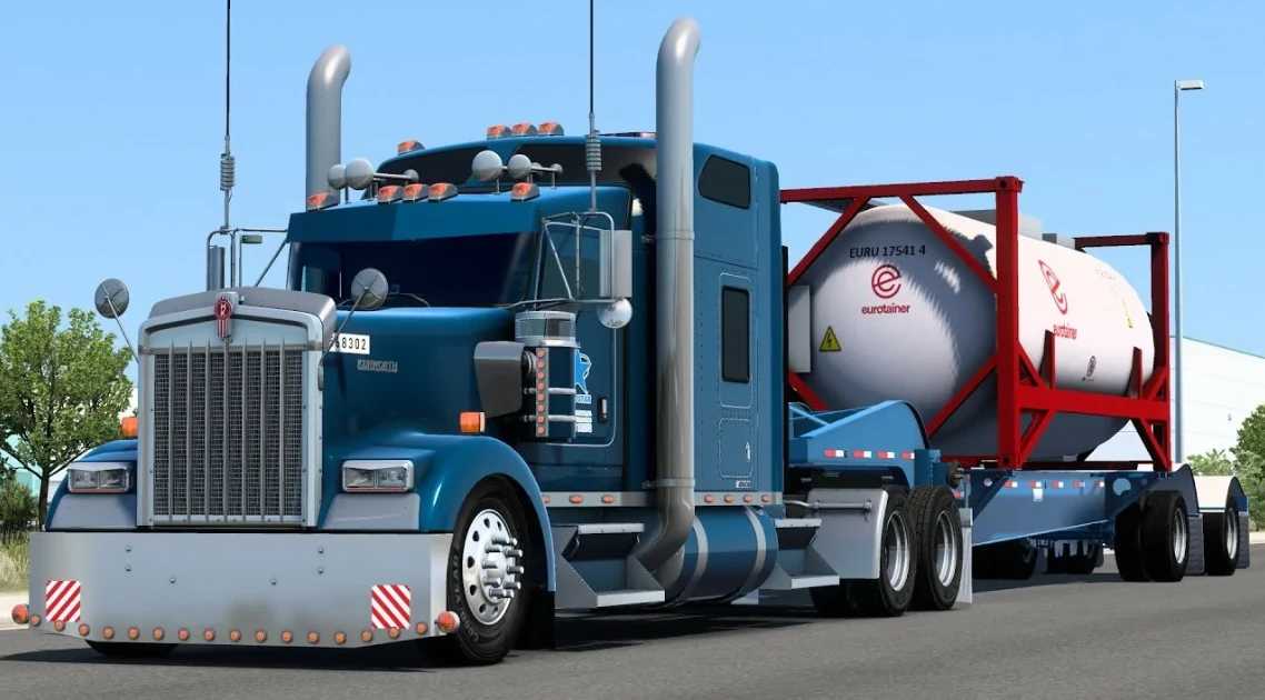 kenworth-w900-highway-killer-v7.6-ats-1.