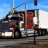 kenworth-w900b-v1.52-ats-1-160x160.jpg