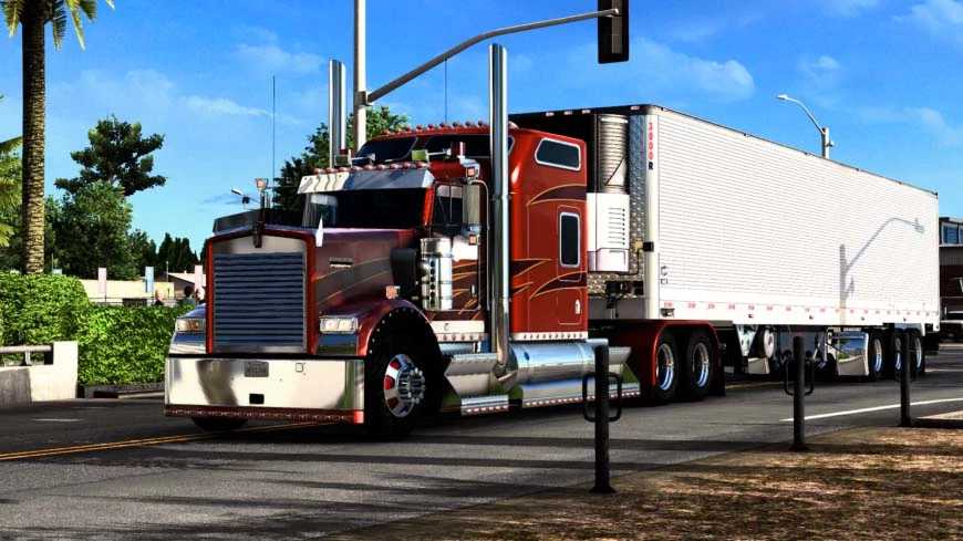 kenworth-w900b-v1.52-ats-1.jpg