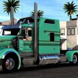 kenworth-w900b-v1.52-ats-2-160x160.jpg