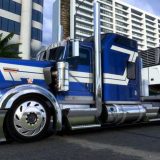 kenworth-w900b-v1.52-ats-3-160x160.jpg