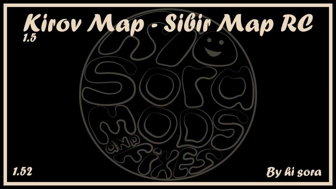 kirov-map-sibir-map-rc-v1.5-1.52-ets2-1.