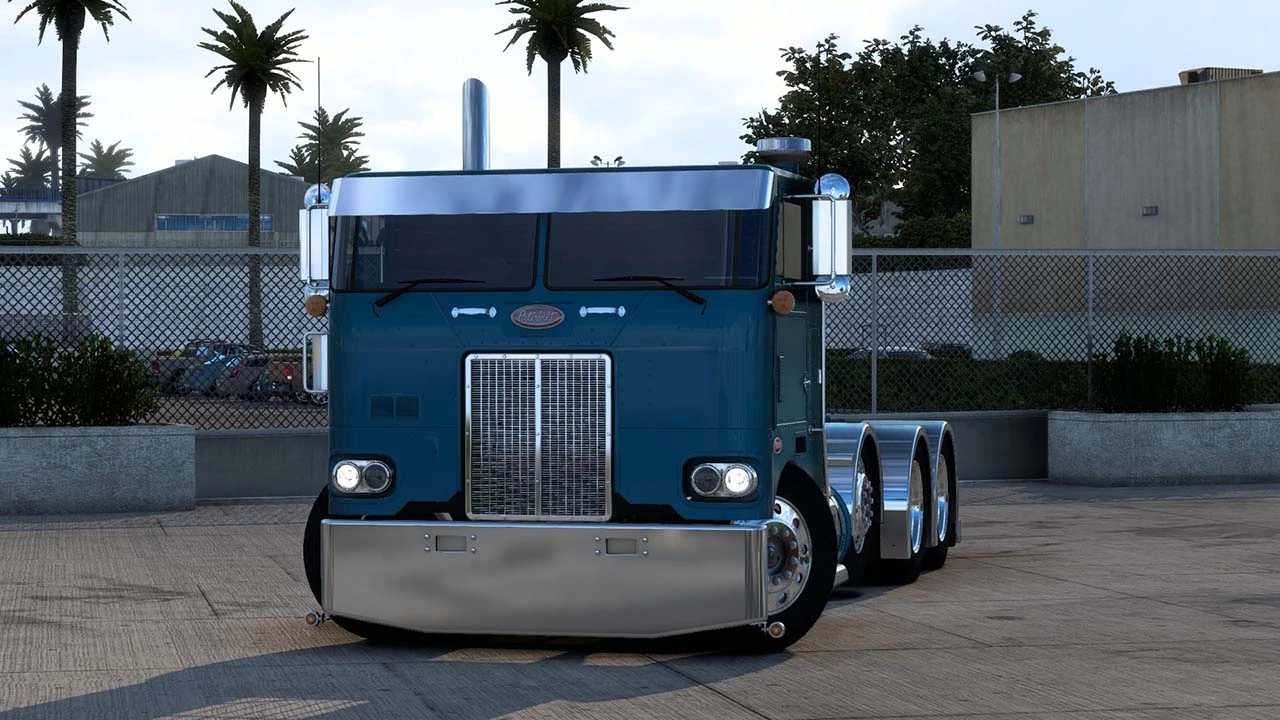 ksw-peterbilt-352-v1.52-ats-1.jpg