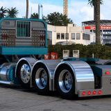 ksw-peterbilt-352-v1.52-ats-2-160x160.jp