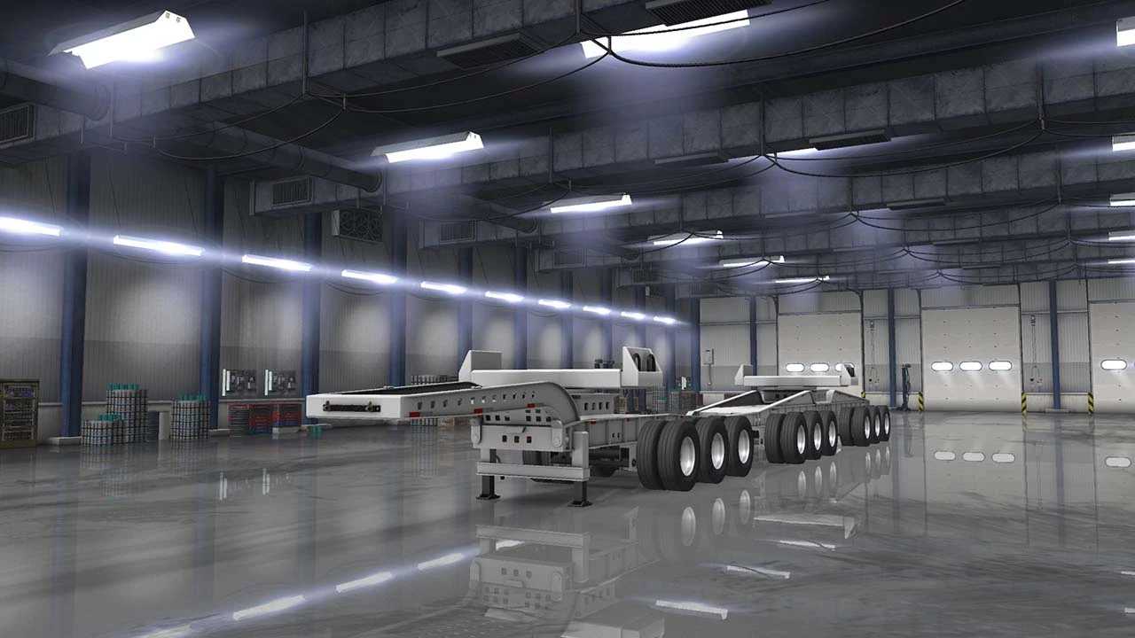 ksw-steerable-dolly-trailer-v1.52-ats-1.