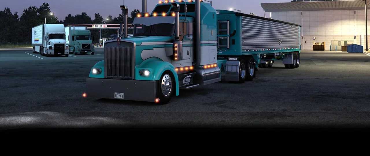 kw-w900-highway-killer-v7.6-1.53-ats-1.j