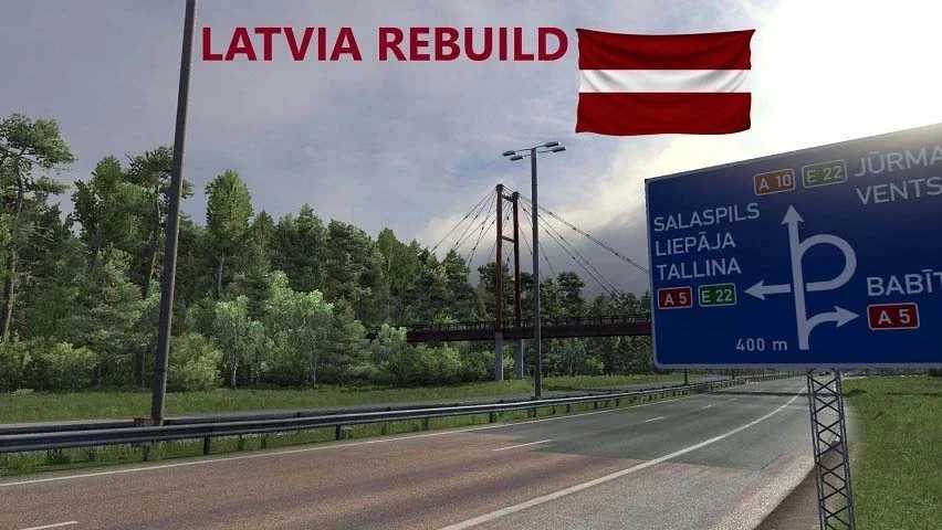 latvia-rebuild-v1.42-1.52-ets2-1.jpg